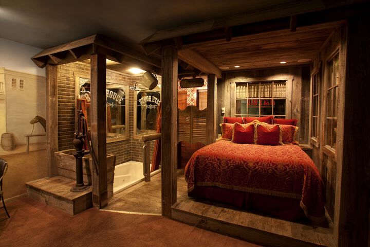 Room 47 of 62