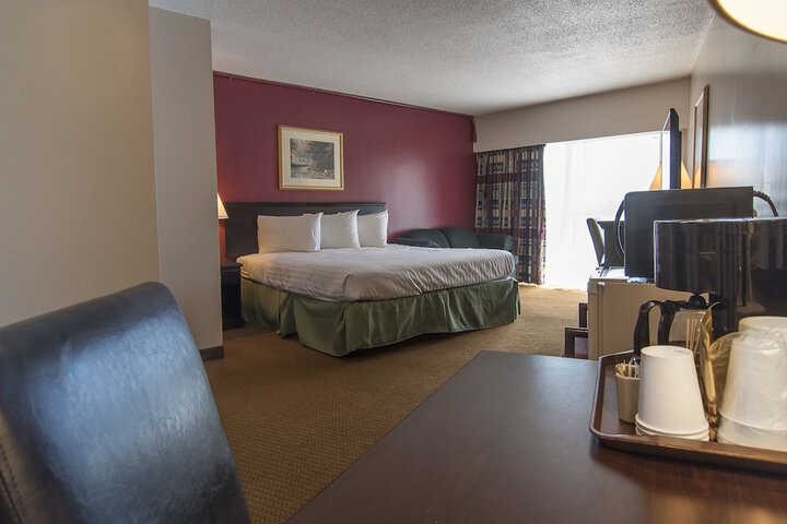 Room 48 of 57