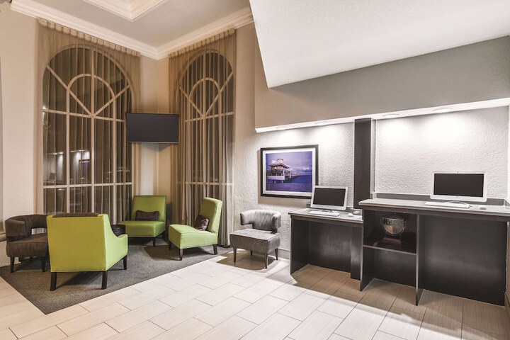 La Quinta Inn by Wyndham Jupiter