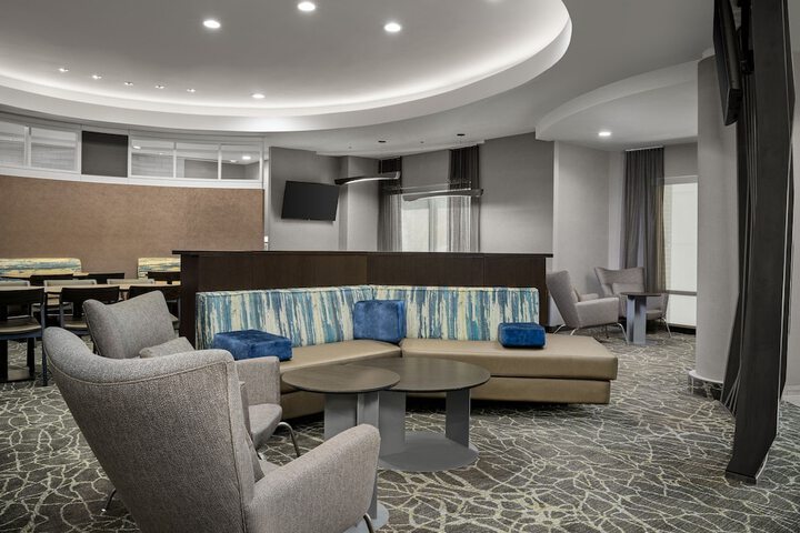 Hotel Interior 24 of 61