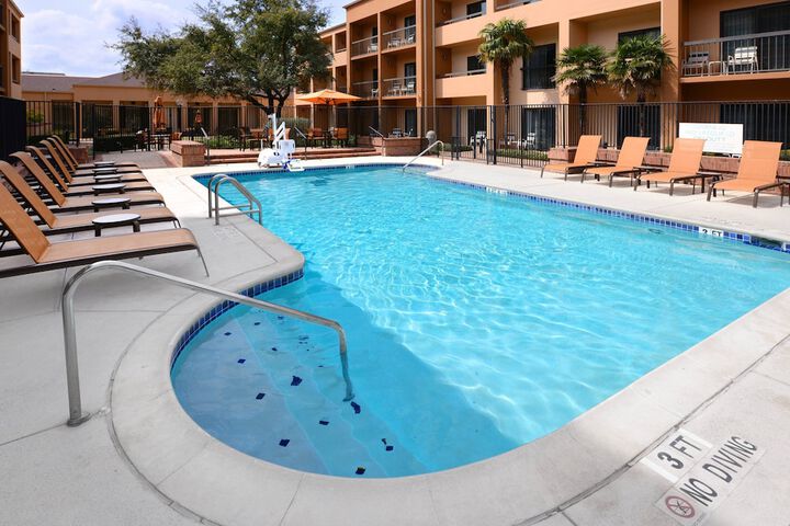 Pool 3 of 28