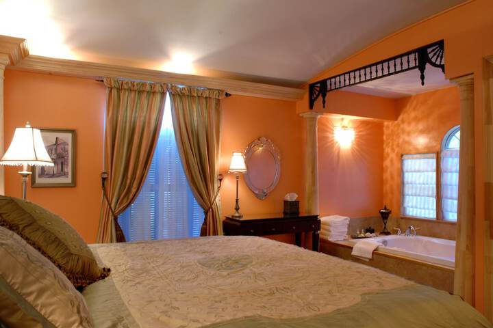 Room 36 of 55