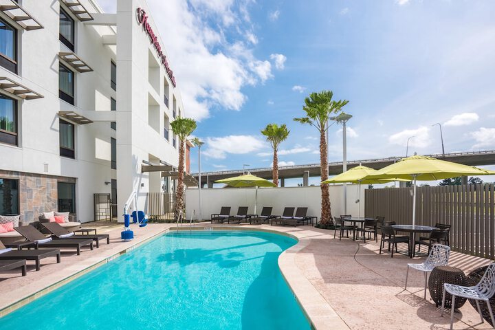 Pool 5 of 57