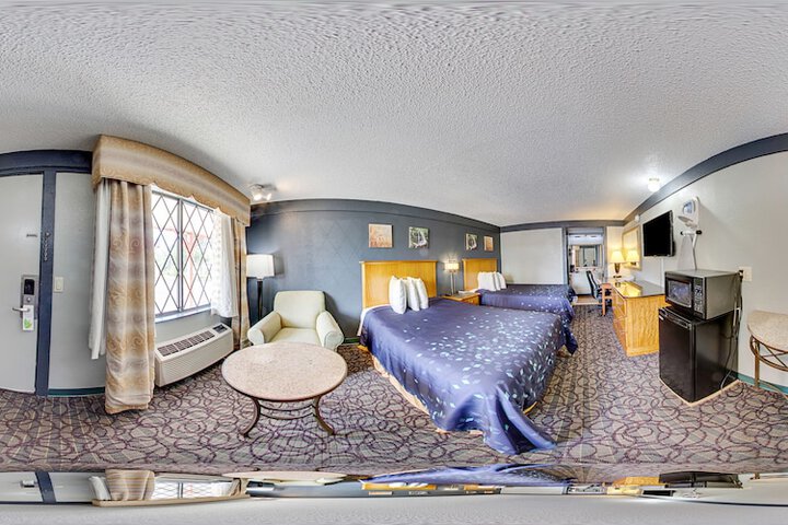 Room 36 of 50
