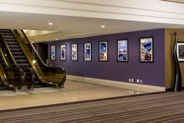 Hotel Zoso