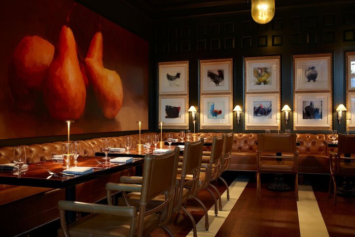 Dining 50 of 76