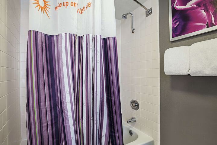 La Quinta Inn & Suites by Wyndham Rancho Cordova Sacramento