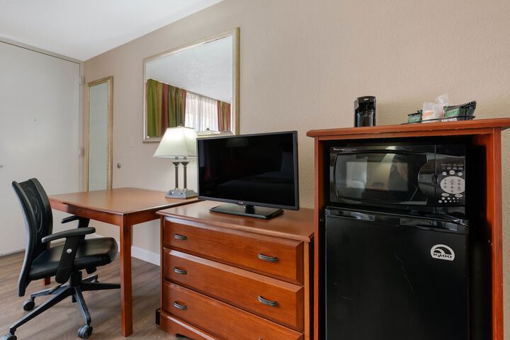 Room 22 of 55