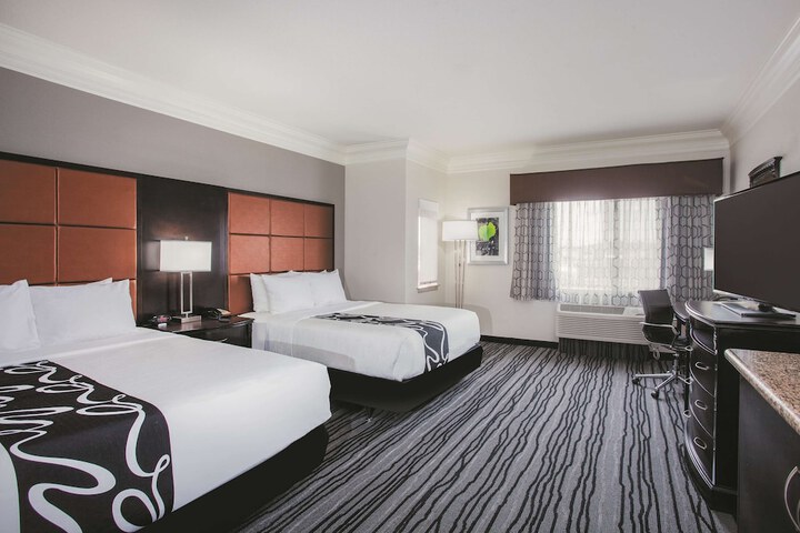 La Quinta Inn & Suites by Wyndham Dublin - Pleasanton