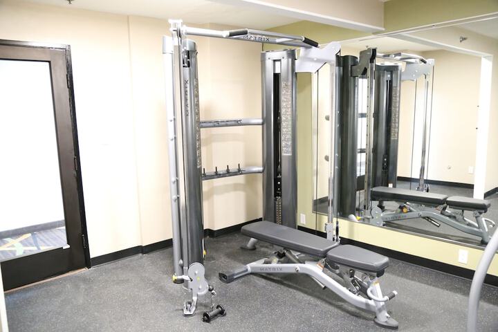 Health and Fitness 64 of 69