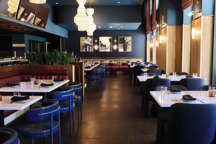 Dining 49 of 61