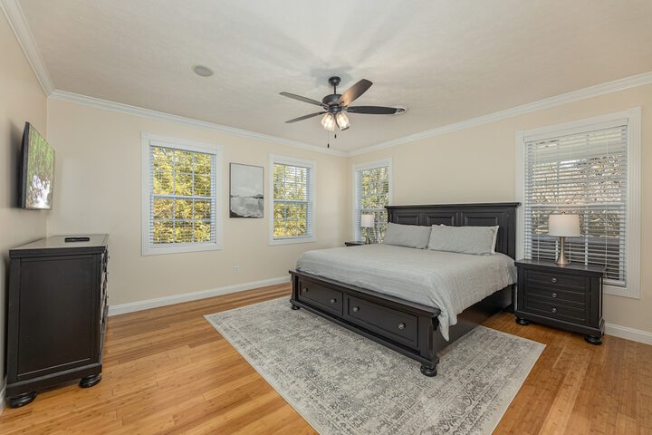 Room 16 of 20