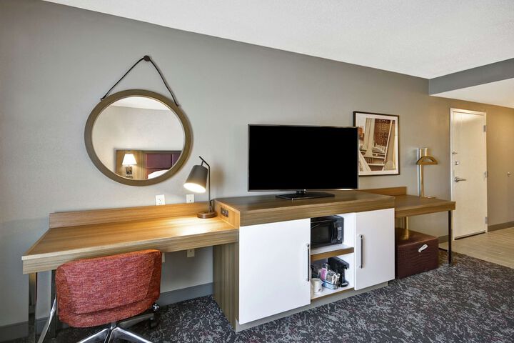 Room 20 of 43