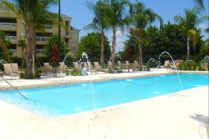Pool 3 of 19