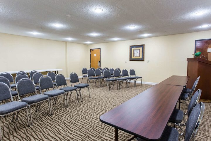 Meeting 27 of 34