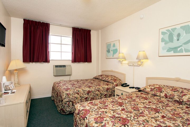 Winners Inn Casino