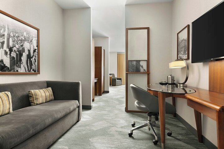 Room 21 of 63