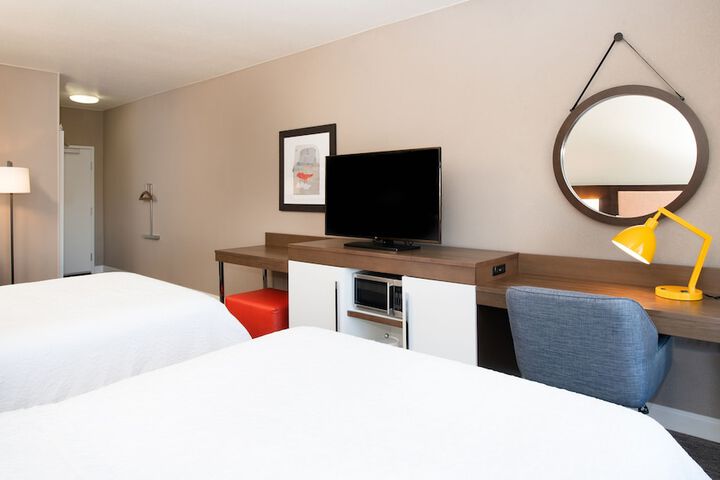 Room 11 of 54