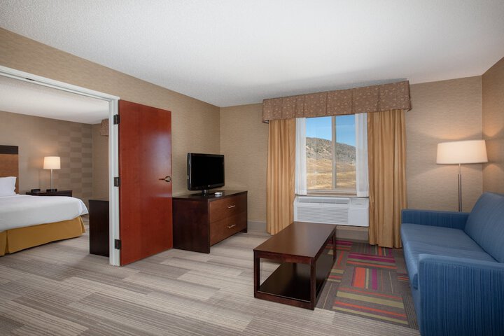 Room 18 of 29