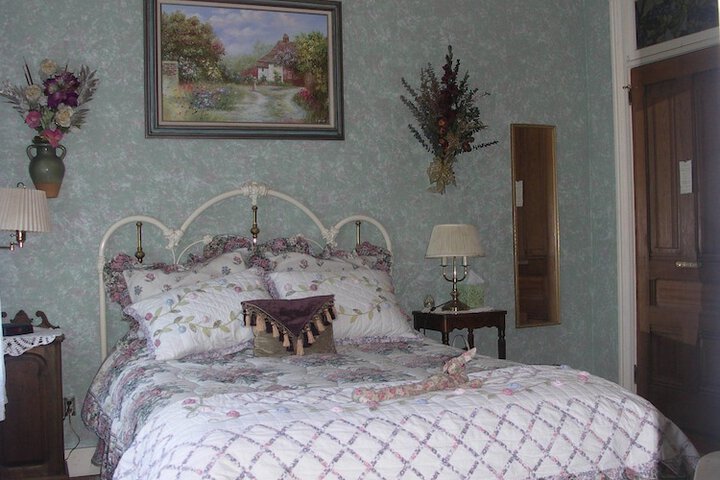 Room 60 of 91