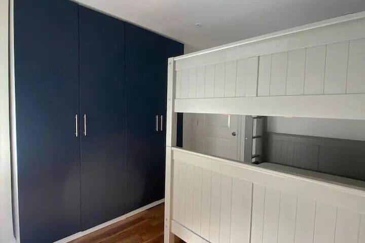 Room 49 of 57