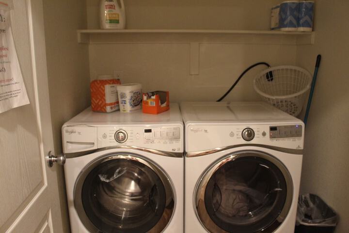 Room 14 of 27
