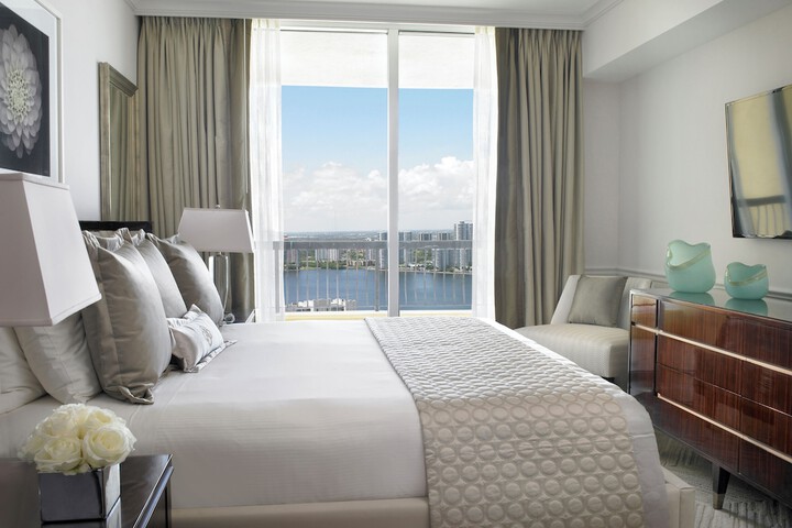 Room 21 of 63