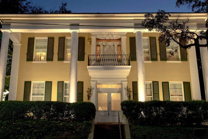 Hotel 6 of 147