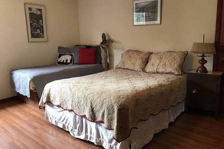 Room 10 of 57