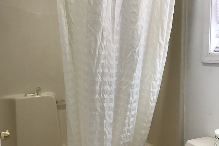 Room 18 of 71