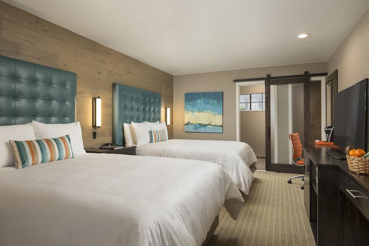 Room 27 of 45