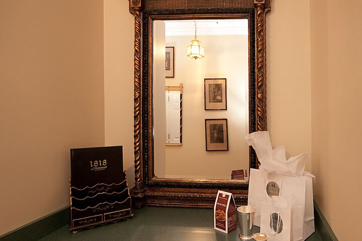 Room 15 of 58