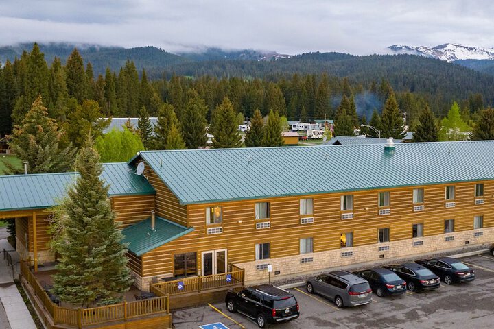 Hotel 4 of 44