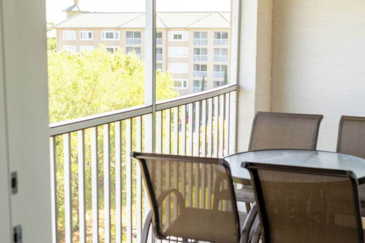 Terrace/Patio 73 of 83