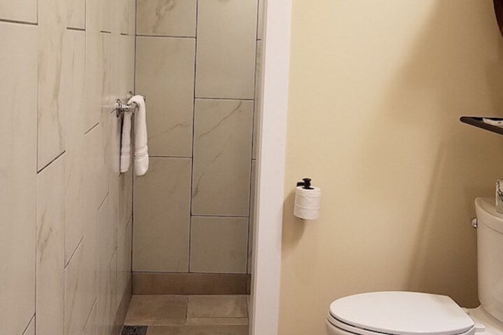 Room 67 of 126