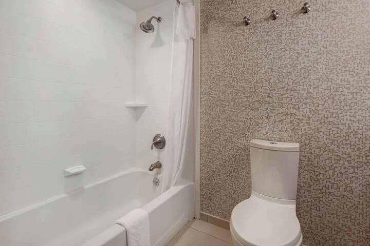 Home2 Suites by Hilton Tuscaloosa Downtown University Blvd