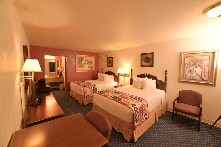 Room 45 of 75