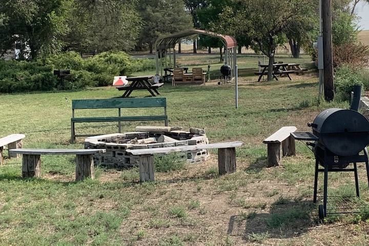 Property Grounds 21 of 26