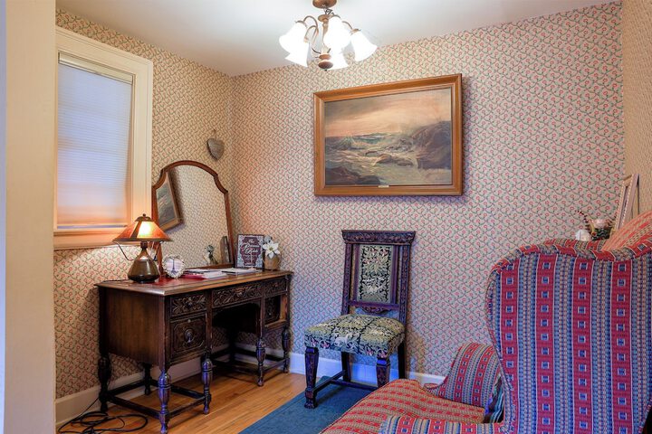 Room 26 of 88