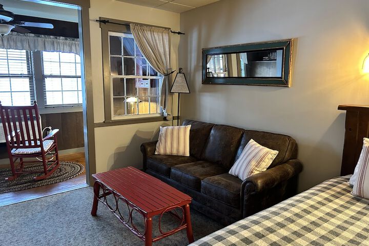 Room 63 of 260