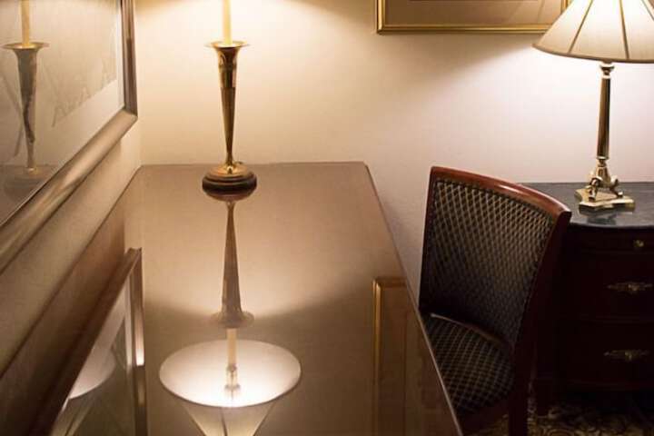 Room 28 of 47
