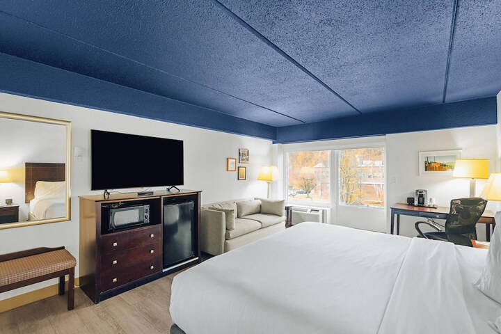 Hotel Downstreet an Ascend Collection Hotel