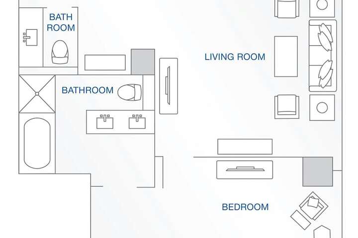 The Ritz-Carlton Charlotte