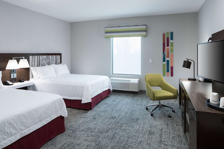 Room 26 of 59