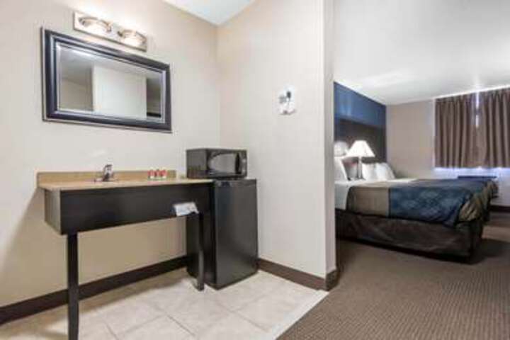 Room 87 of 116