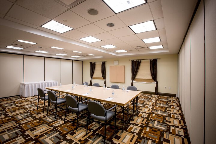 Meeting 49 of 68