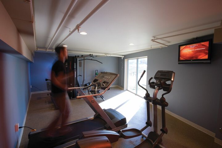 Health and Fitness 42 of 44