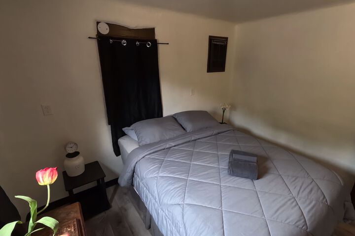 Room 46 of 66