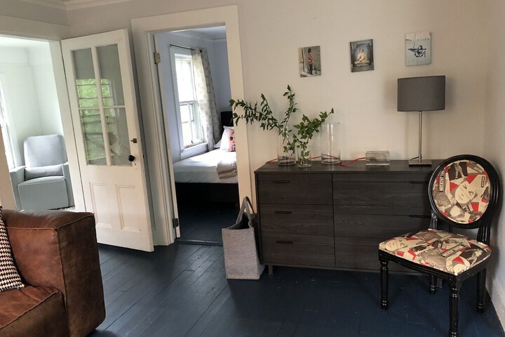Room 13 of 31