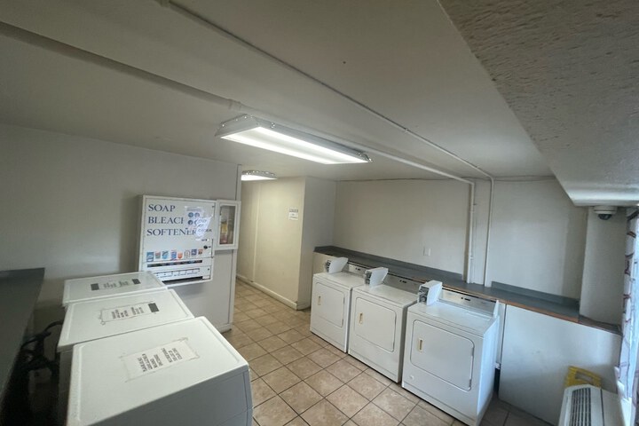 Room 20 of 22